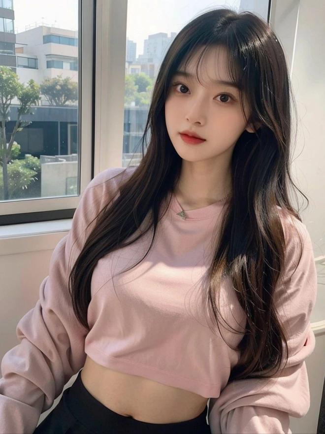 麻将胡了模拟器在线试玩黄色网站视频 MBA智库