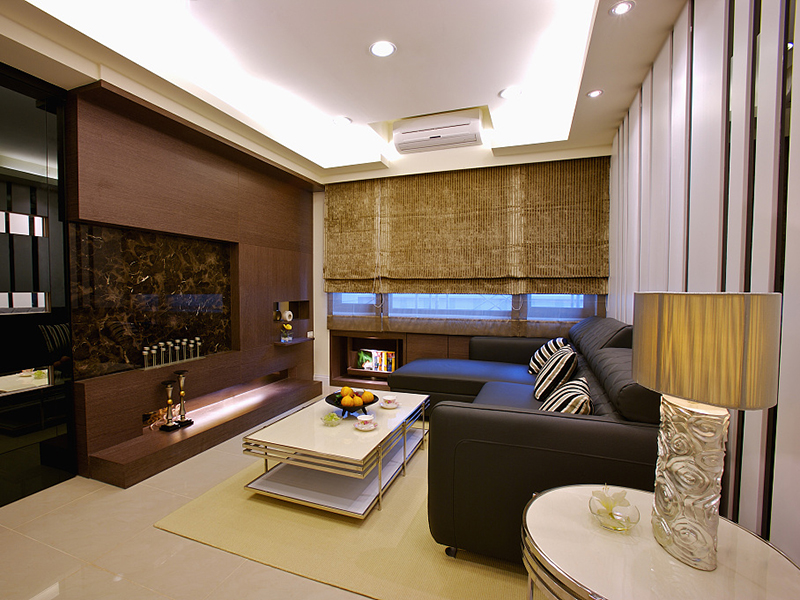 pg麻将胡了试玩麻将机什么牌子质量好